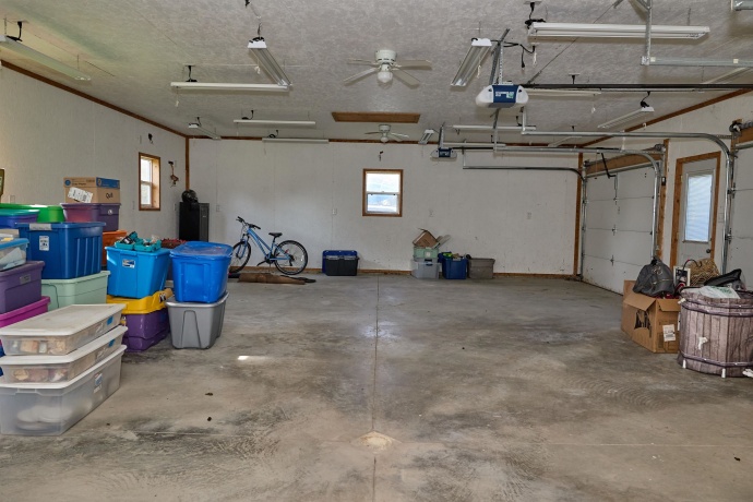 602 2nd North, Wenona, Illinois 61377, 3 Bedrooms Bedrooms, ,2 BathroomsBathrooms,House,For Sale,2nd North,202604484