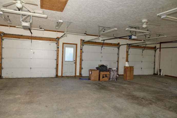 602 2nd North, Wenona, Illinois 61377, 3 Bedrooms Bedrooms, ,2 BathroomsBathrooms,House,For Sale,2nd North,202604484