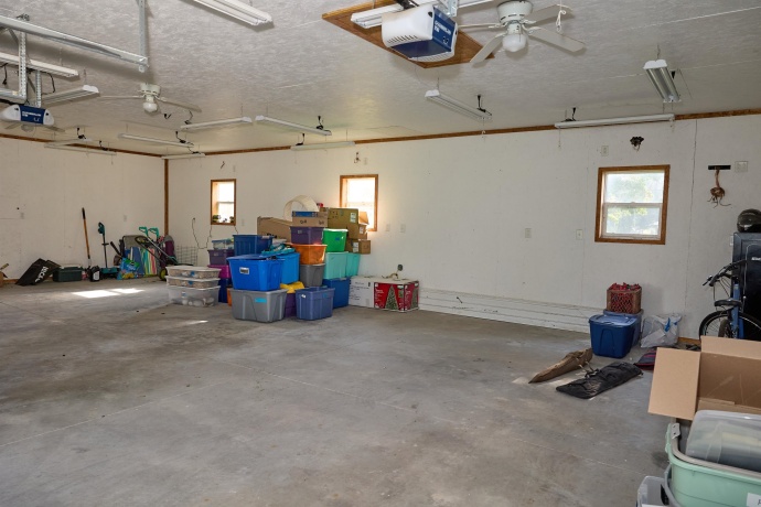 602 2nd North, Wenona, Illinois 61377, 3 Bedrooms Bedrooms, ,2 BathroomsBathrooms,House,For Sale,2nd North,202604484