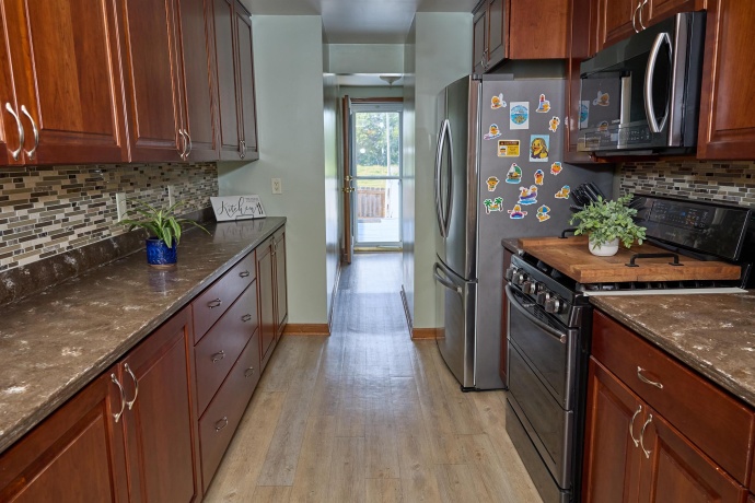 602 2nd North, Wenona, Illinois 61377, 3 Bedrooms Bedrooms, ,2 BathroomsBathrooms,House,For Sale,2nd North,202604484