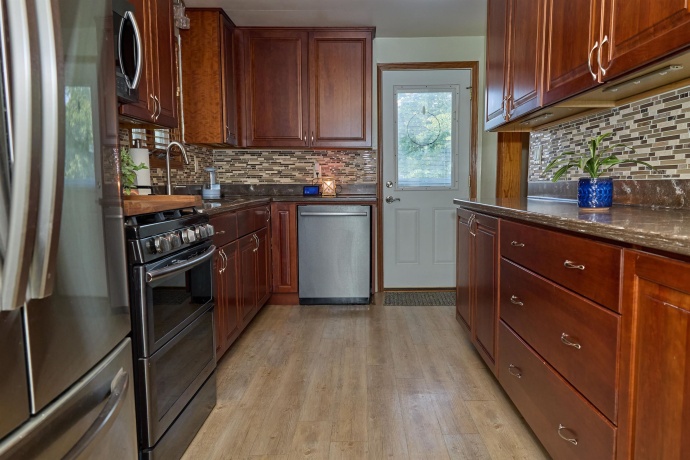 602 2nd North, Wenona, Illinois 61377, 3 Bedrooms Bedrooms, ,2 BathroomsBathrooms,House,For Sale,2nd North,202604484