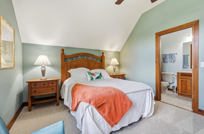 8 ARROWWOOD, GALENA, Illinois 61036, 3 Bedrooms Bedrooms, ,3 BathroomsBathrooms,House,For Sale,ARROWWOOD,202604485