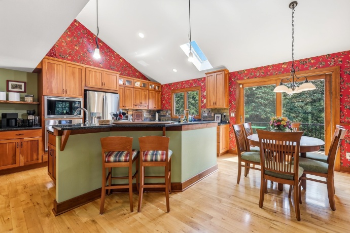 8 ARROWWOOD, GALENA, Illinois 61036, 3 Bedrooms Bedrooms, ,3 BathroomsBathrooms,House,For Sale,ARROWWOOD,202604485
