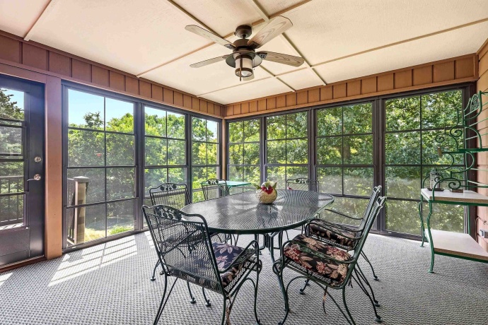 8 ARROWWOOD, GALENA, Illinois 61036, 3 Bedrooms Bedrooms, ,3 BathroomsBathrooms,House,For Sale,ARROWWOOD,202604485