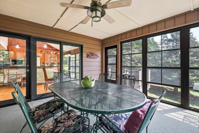 8 ARROWWOOD, GALENA, Illinois 61036, 3 Bedrooms Bedrooms, ,3 BathroomsBathrooms,House,For Sale,ARROWWOOD,202604485