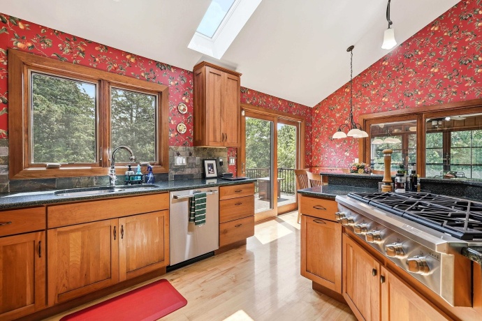 8 ARROWWOOD, GALENA, Illinois 61036, 3 Bedrooms Bedrooms, ,3 BathroomsBathrooms,House,For Sale,ARROWWOOD,202604485