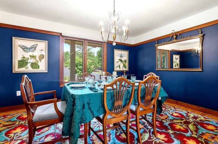8 ARROWWOOD, GALENA, Illinois 61036, 3 Bedrooms Bedrooms, ,3 BathroomsBathrooms,House,For Sale,ARROWWOOD,202604485