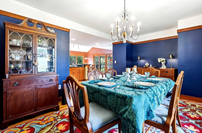 8 ARROWWOOD, GALENA, Illinois 61036, 3 Bedrooms Bedrooms, ,3 BathroomsBathrooms,House,For Sale,ARROWWOOD,202604485