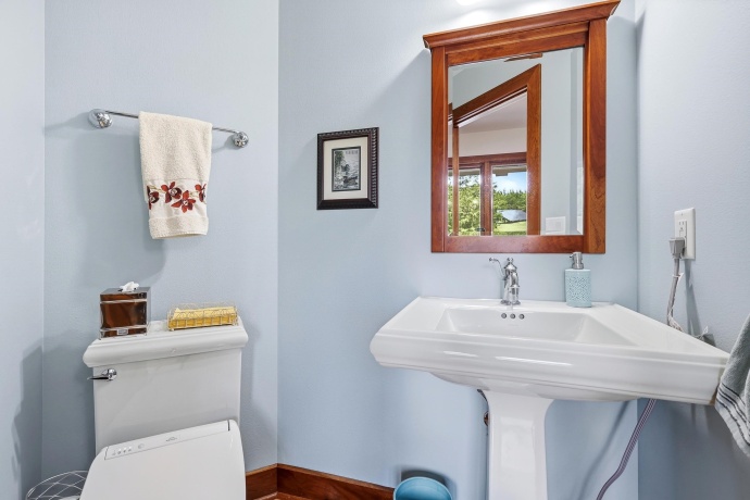 8 ARROWWOOD, GALENA, Illinois 61036, 3 Bedrooms Bedrooms, ,3 BathroomsBathrooms,House,For Sale,ARROWWOOD,202604485
