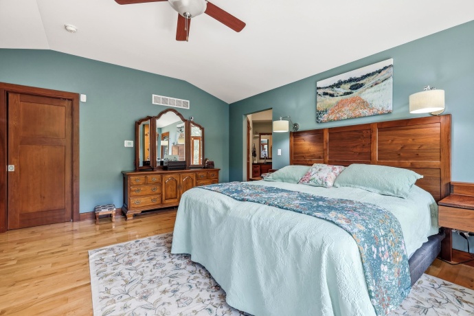8 ARROWWOOD, GALENA, Illinois 61036, 3 Bedrooms Bedrooms, ,3 BathroomsBathrooms,House,For Sale,ARROWWOOD,202604485