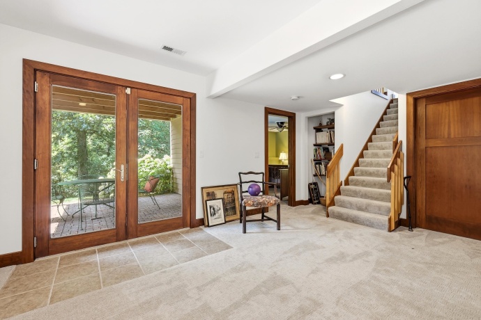 8 ARROWWOOD, GALENA, Illinois 61036, 3 Bedrooms Bedrooms, ,3 BathroomsBathrooms,House,For Sale,ARROWWOOD,202604485