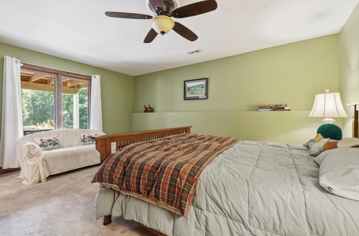 8 ARROWWOOD, GALENA, Illinois 61036, 3 Bedrooms Bedrooms, ,3 BathroomsBathrooms,House,For Sale,ARROWWOOD,202604485