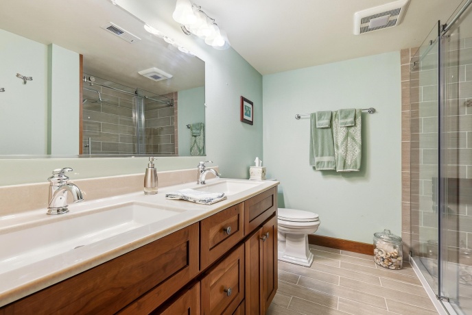 8 ARROWWOOD, GALENA, Illinois 61036, 3 Bedrooms Bedrooms, ,3 BathroomsBathrooms,House,For Sale,ARROWWOOD,202604485