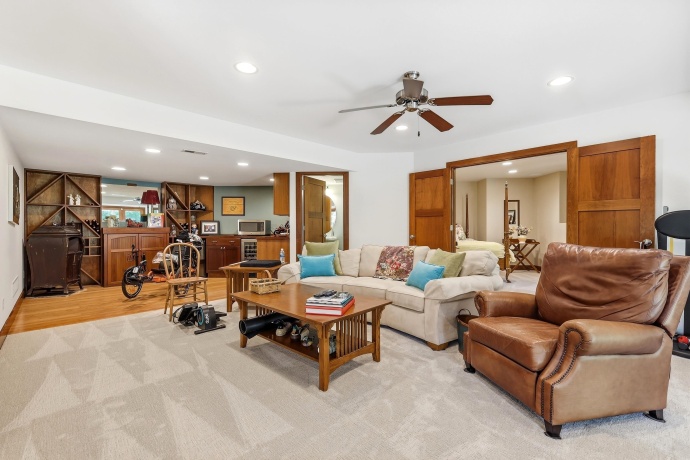 8 ARROWWOOD, GALENA, Illinois 61036, 3 Bedrooms Bedrooms, ,3 BathroomsBathrooms,House,For Sale,ARROWWOOD,202604485