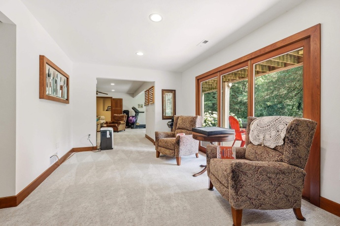 8 ARROWWOOD, GALENA, Illinois 61036, 3 Bedrooms Bedrooms, ,3 BathroomsBathrooms,House,For Sale,ARROWWOOD,202604485