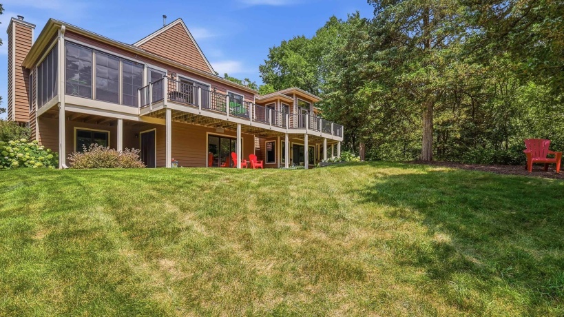 8 ARROWWOOD, GALENA, Illinois 61036, 3 Bedrooms Bedrooms, ,3 BathroomsBathrooms,House,For Sale,ARROWWOOD,202604485