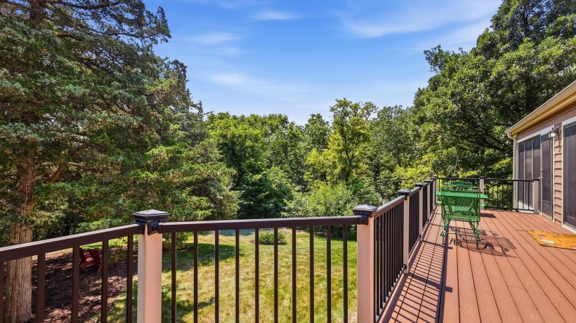 8 ARROWWOOD, GALENA, Illinois 61036, 3 Bedrooms Bedrooms, ,3 BathroomsBathrooms,House,For Sale,ARROWWOOD,202604485