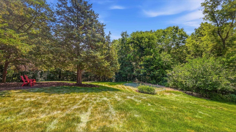 8 ARROWWOOD, GALENA, Illinois 61036, 3 Bedrooms Bedrooms, ,3 BathroomsBathrooms,House,For Sale,ARROWWOOD,202604485