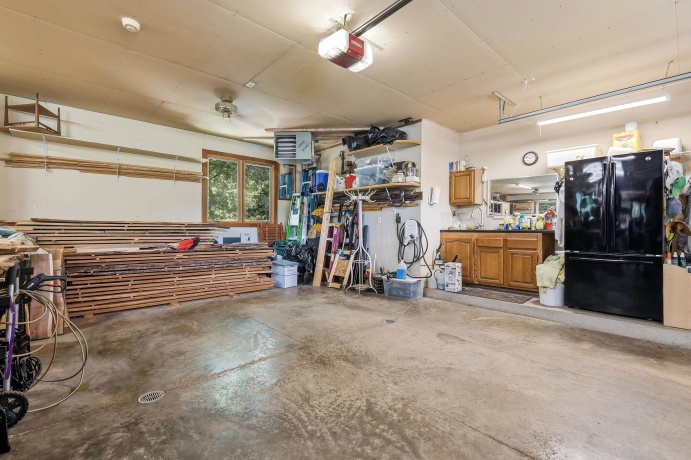 8 ARROWWOOD, GALENA, Illinois 61036, 3 Bedrooms Bedrooms, ,3 BathroomsBathrooms,House,For Sale,ARROWWOOD,202604485