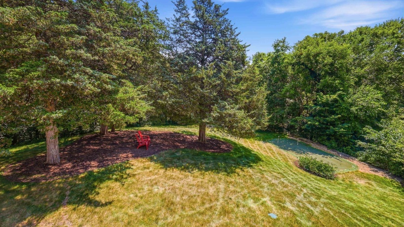 8 ARROWWOOD, GALENA, Illinois 61036, 3 Bedrooms Bedrooms, ,3 BathroomsBathrooms,House,For Sale,ARROWWOOD,202604485