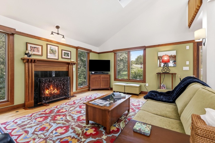 8 ARROWWOOD, GALENA, Illinois 61036, 3 Bedrooms Bedrooms, ,3 BathroomsBathrooms,House,For Sale,ARROWWOOD,202604485