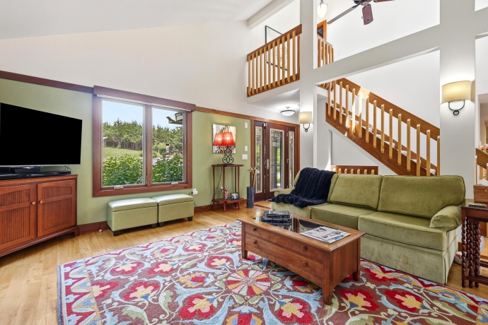 8 ARROWWOOD, GALENA, Illinois 61036, 3 Bedrooms Bedrooms, ,3 BathroomsBathrooms,House,For Sale,ARROWWOOD,202604485