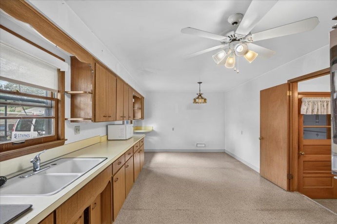 2804 Winnebago, ROCKFORD, Illinois 61103, 3 Bedrooms Bedrooms, ,1 BathroomBathrooms,House,For Sale,Winnebago,202604486