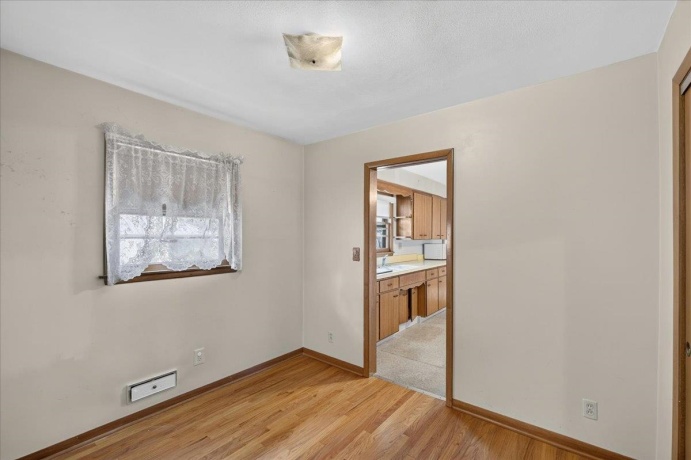 2804 Winnebago, ROCKFORD, Illinois 61103, 3 Bedrooms Bedrooms, ,1 BathroomBathrooms,House,For Sale,Winnebago,202604486