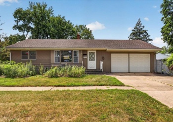 2804 Winnebago, ROCKFORD, Illinois 61103, 3 Bedrooms Bedrooms, ,1 BathroomBathrooms,House,For Sale,Winnebago,202604486