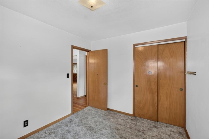 2804 Winnebago, ROCKFORD, Illinois 61103, 3 Bedrooms Bedrooms, ,1 BathroomBathrooms,House,For Sale,Winnebago,202604486