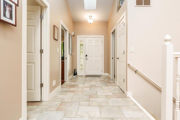 113 RIVERS EDGE, CHERRY VALLEY, Illinois 61016, 3 Bedrooms Bedrooms, ,3 BathroomsBathrooms,Condominium,For Sale,RIVERS EDGE,202604487