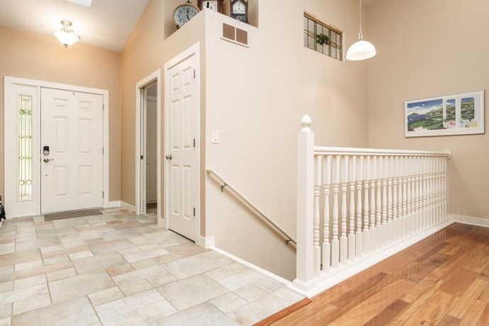 113 RIVERS EDGE, CHERRY VALLEY, Illinois 61016, 3 Bedrooms Bedrooms, ,3 BathroomsBathrooms,Condominium,For Sale,RIVERS EDGE,202604487