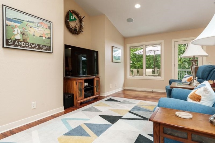 113 RIVERS EDGE, CHERRY VALLEY, Illinois 61016, 3 Bedrooms Bedrooms, ,3 BathroomsBathrooms,Condominium,For Sale,RIVERS EDGE,202604487