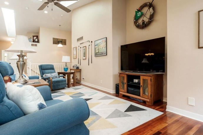 113 RIVERS EDGE, CHERRY VALLEY, Illinois 61016, 3 Bedrooms Bedrooms, ,3 BathroomsBathrooms,Condominium,For Sale,RIVERS EDGE,202604487