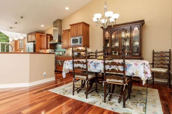 113 RIVERS EDGE, CHERRY VALLEY, Illinois 61016, 3 Bedrooms Bedrooms, ,3 BathroomsBathrooms,Condominium,For Sale,RIVERS EDGE,202604487