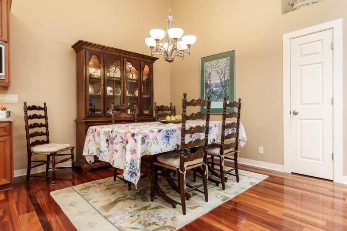 113 RIVERS EDGE, CHERRY VALLEY, Illinois 61016, 3 Bedrooms Bedrooms, ,3 BathroomsBathrooms,Condominium,For Sale,RIVERS EDGE,202604487