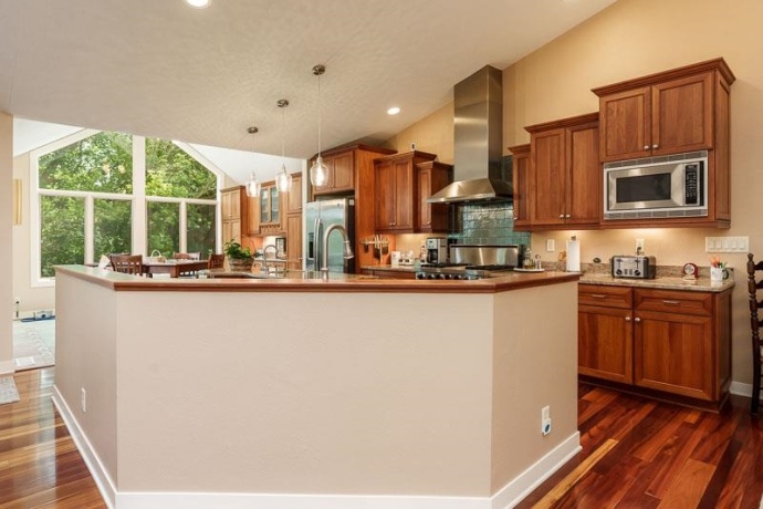 113 RIVERS EDGE, CHERRY VALLEY, Illinois 61016, 3 Bedrooms Bedrooms, ,3 BathroomsBathrooms,Condominium,For Sale,RIVERS EDGE,202604487