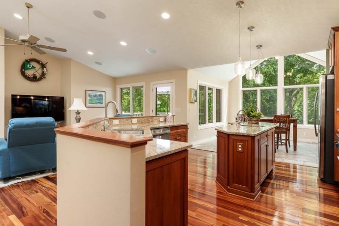 113 RIVERS EDGE, CHERRY VALLEY, Illinois 61016, 3 Bedrooms Bedrooms, ,3 BathroomsBathrooms,Condominium,For Sale,RIVERS EDGE,202604487