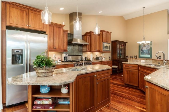 113 RIVERS EDGE, CHERRY VALLEY, Illinois 61016, 3 Bedrooms Bedrooms, ,3 BathroomsBathrooms,Condominium,For Sale,RIVERS EDGE,202604487