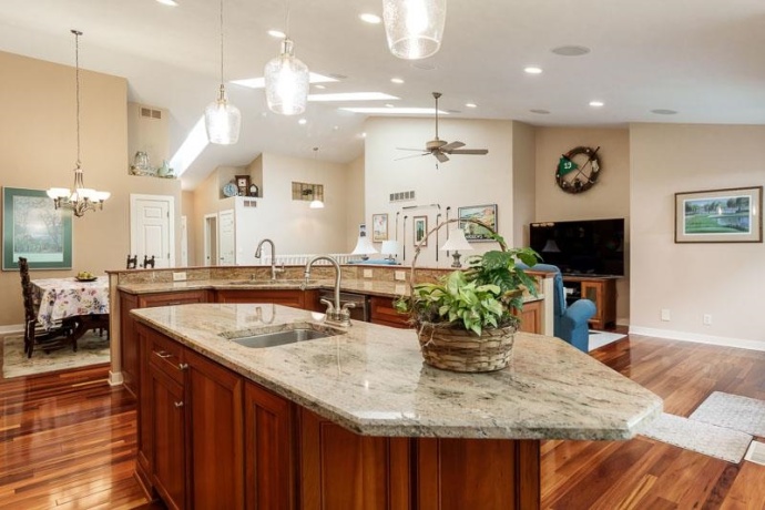 113 RIVERS EDGE, CHERRY VALLEY, Illinois 61016, 3 Bedrooms Bedrooms, ,3 BathroomsBathrooms,Condominium,For Sale,RIVERS EDGE,202604487
