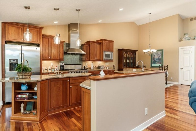 113 RIVERS EDGE, CHERRY VALLEY, Illinois 61016, 3 Bedrooms Bedrooms, ,3 BathroomsBathrooms,Condominium,For Sale,RIVERS EDGE,202604487
