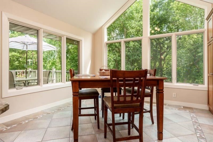 113 RIVERS EDGE, CHERRY VALLEY, Illinois 61016, 3 Bedrooms Bedrooms, ,3 BathroomsBathrooms,Condominium,For Sale,RIVERS EDGE,202604487