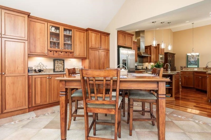 113 RIVERS EDGE, CHERRY VALLEY, Illinois 61016, 3 Bedrooms Bedrooms, ,3 BathroomsBathrooms,Condominium,For Sale,RIVERS EDGE,202604487