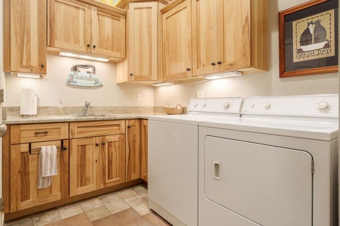 113 RIVERS EDGE, CHERRY VALLEY, Illinois 61016, 3 Bedrooms Bedrooms, ,3 BathroomsBathrooms,Condominium,For Sale,RIVERS EDGE,202604487