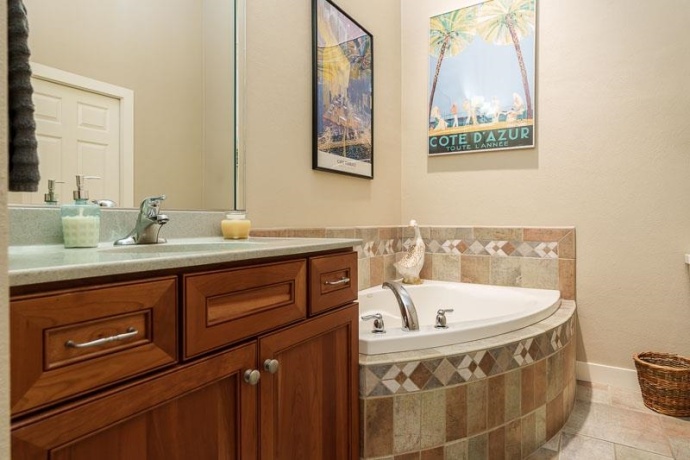 113 RIVERS EDGE, CHERRY VALLEY, Illinois 61016, 3 Bedrooms Bedrooms, ,3 BathroomsBathrooms,Condominium,For Sale,RIVERS EDGE,202604487
