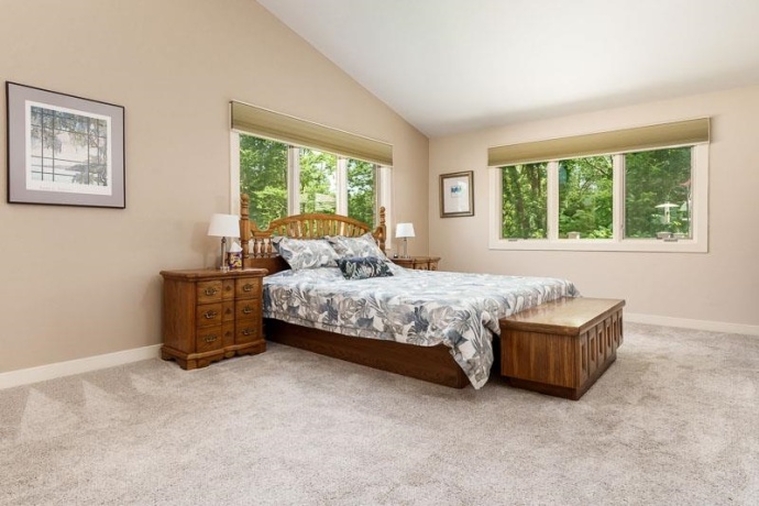 113 RIVERS EDGE, CHERRY VALLEY, Illinois 61016, 3 Bedrooms Bedrooms, ,3 BathroomsBathrooms,Condominium,For Sale,RIVERS EDGE,202604487