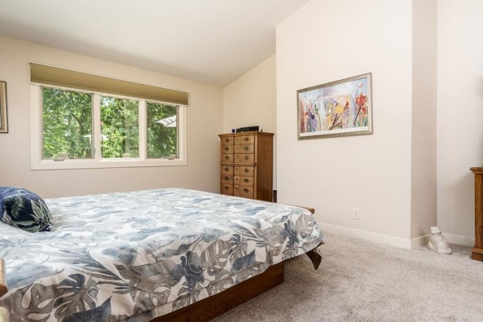 113 RIVERS EDGE, CHERRY VALLEY, Illinois 61016, 3 Bedrooms Bedrooms, ,3 BathroomsBathrooms,Condominium,For Sale,RIVERS EDGE,202604487