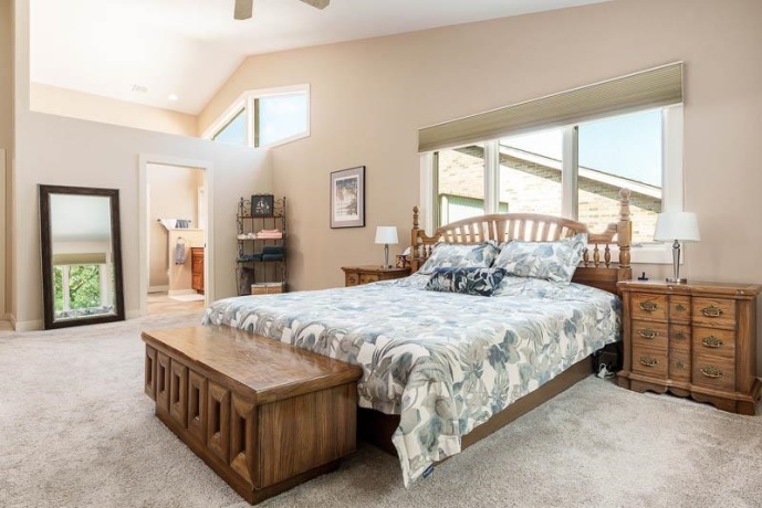 113 RIVERS EDGE, CHERRY VALLEY, Illinois 61016, 3 Bedrooms Bedrooms, ,3 BathroomsBathrooms,Condominium,For Sale,RIVERS EDGE,202604487