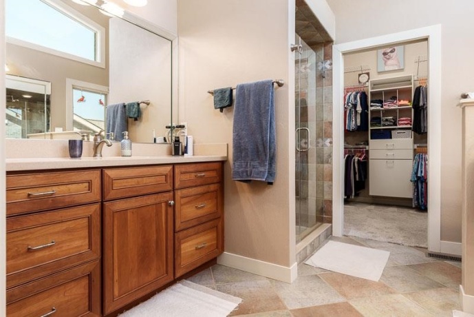 113 RIVERS EDGE, CHERRY VALLEY, Illinois 61016, 3 Bedrooms Bedrooms, ,3 BathroomsBathrooms,Condominium,For Sale,RIVERS EDGE,202604487