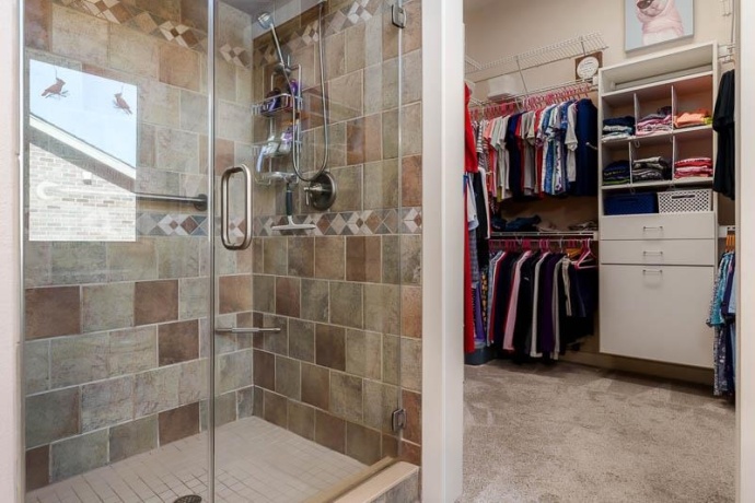 113 RIVERS EDGE, CHERRY VALLEY, Illinois 61016, 3 Bedrooms Bedrooms, ,3 BathroomsBathrooms,Condominium,For Sale,RIVERS EDGE,202604487